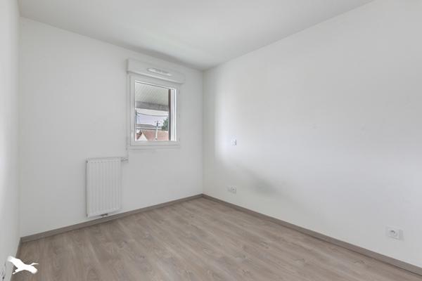 Appartement à vendre |  Andernos-les-Bains |  2 pièces | 37 m²