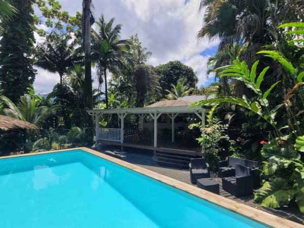 Vente murs / Local Commercial