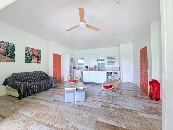 Vente murs / Local Commercial