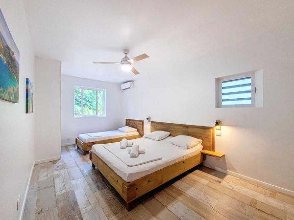 Vente murs / Local Commercial
