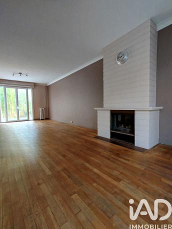 Maison à vendre 8 pièces 180 m² Le Taillan-Médoc