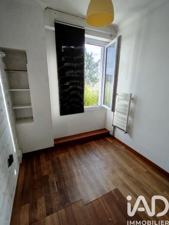 Maison à vendre 8 pièces 180 m² Le Taillan-Médoc