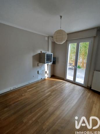 Maison à vendre 8 pièces 180 m² Le Taillan-Médoc