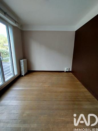 Maison à vendre 8 pièces 180 m² Le Taillan-Médoc