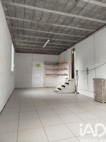 Maison à vendre 8 pièces 180 m² Le Taillan-Médoc