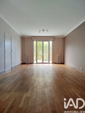 Maison à vendre 8 pièces 180 m² Le Taillan-Médoc