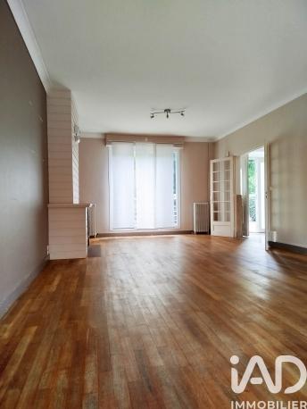 Maison à vendre 8 pièces 180 m² Le Taillan-Médoc
