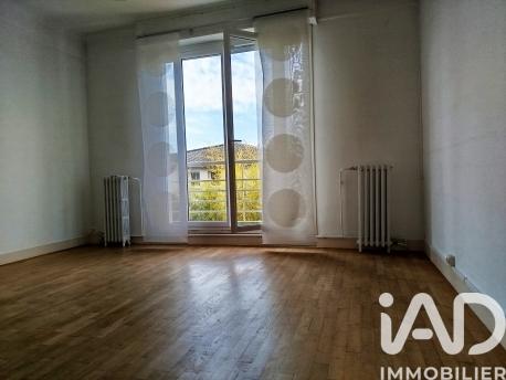 Maison à vendre 8 pièces 180 m² Le Taillan-Médoc