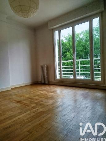 Maison à vendre 8 pièces 180 m² Le Taillan-Médoc