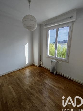 Maison à vendre 8 pièces 180 m² Le Taillan-Médoc