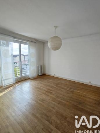 Maison à vendre 8 pièces 180 m² Le Taillan-Médoc
