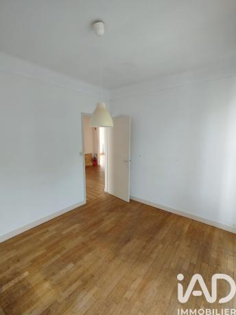 Maison à vendre 8 pièces 180 m² Le Taillan-Médoc