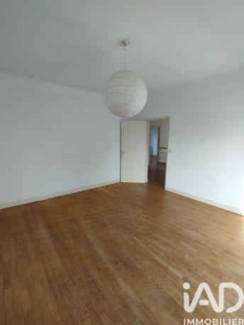 Maison à vendre 8 pièces 180 m² Le Taillan-Médoc