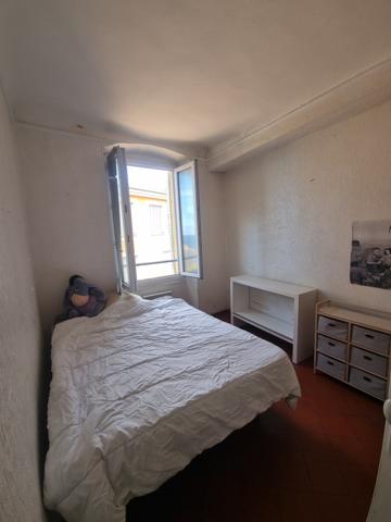 T3 HYPER CENTRE-VILLE BASTIA