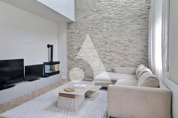 Maison 5 pièces 85 m2