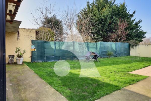 Maison 5 pièces 85 m2
