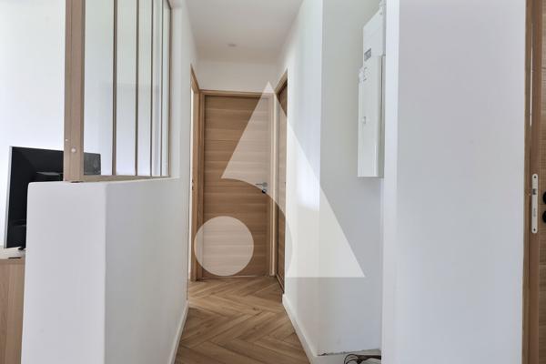 Maison 5 pièces 85 m2