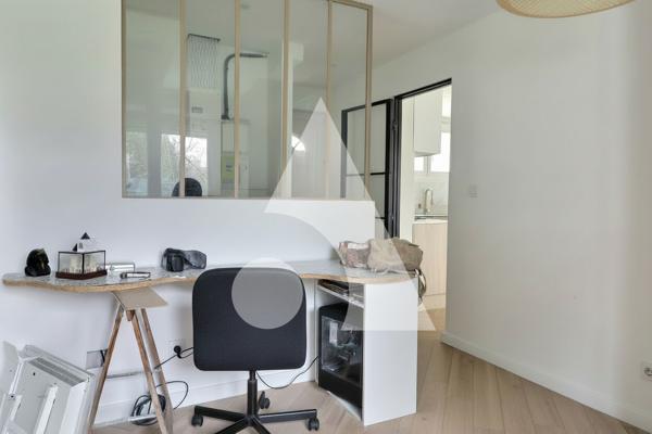 Maison 5 pièces 85 m2