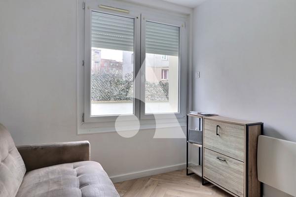 Maison 5 pièces 85 m2