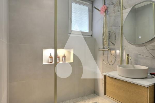 Maison 5 pièces 85 m2
