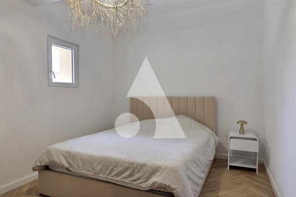 Maison 5 pièces 85 m2