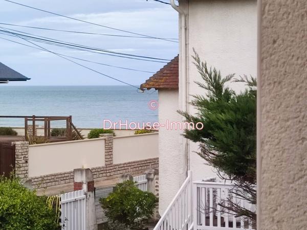 Maison à vendre 8 pièces de 211 m²