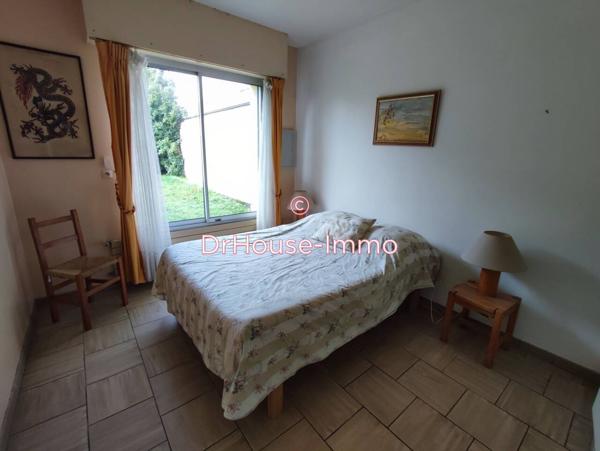 Maison à vendre 8 pièces de 211 m²