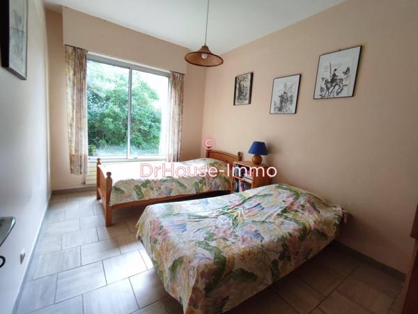 Maison à vendre 8 pièces de 211 m²