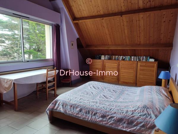 Maison à vendre 8 pièces de 211 m²