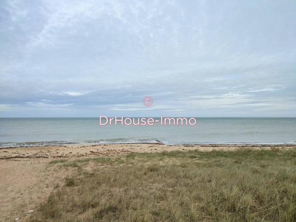 Maison à vendre 8 pièces de 211 m²