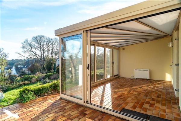 Maison à vendre |  Audierne |  7 pièces | 160 m²