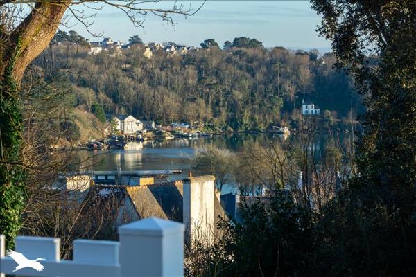 Maison à vendre |  Audierne |  7 pièces | 160 m²