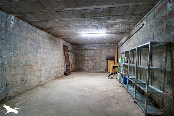 Maison à vendre |  Audierne |  7 pièces | 160 m²