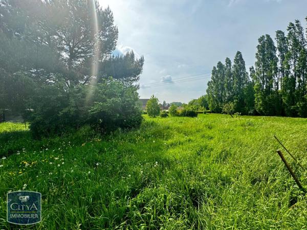 Vente maison Ferrière-la-Grande (59680) 7 pièces 180m²