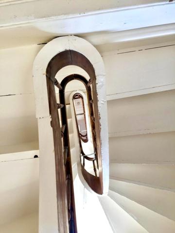 A vendre Immeuble de rapport POL DE LEON (29)