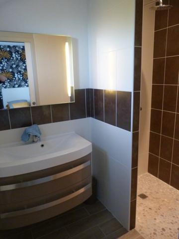 Vente Maison 4 pièces 150 m2 à Mehun-sur-Yèvre