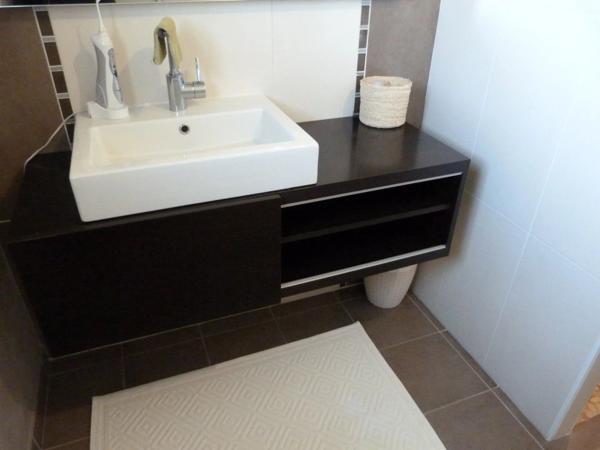 Vente Maison 4 pièces 150 m2 à Mehun-sur-Yèvre