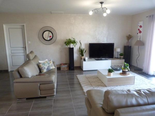 Vente Maison 4 pièces 150 m2 à Mehun-sur-Yèvre