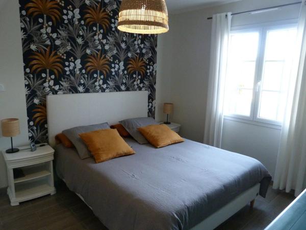 Vente Maison 4 pièces 150 m2 à Mehun-sur-Yèvre