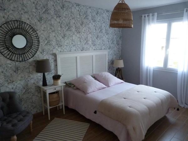 Vente Maison 4 pièces 150 m2 à Mehun-sur-Yèvre