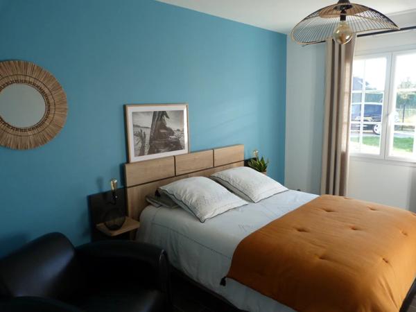 Vente Maison 4 pièces 150 m2 à Mehun-sur-Yèvre