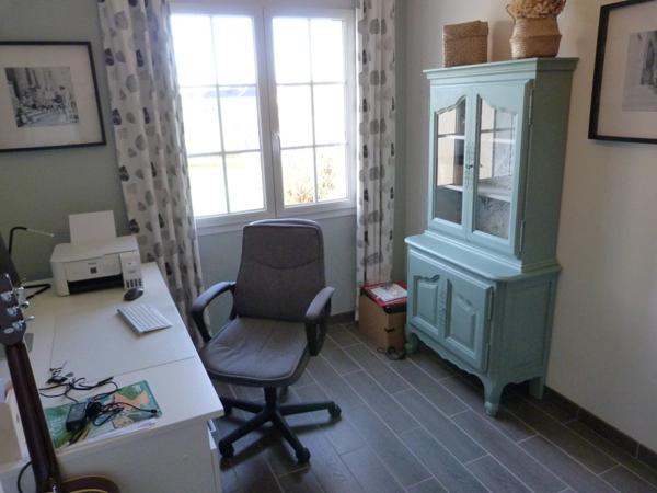 Vente Maison 4 pièces 150 m2 à Mehun-sur-Yèvre