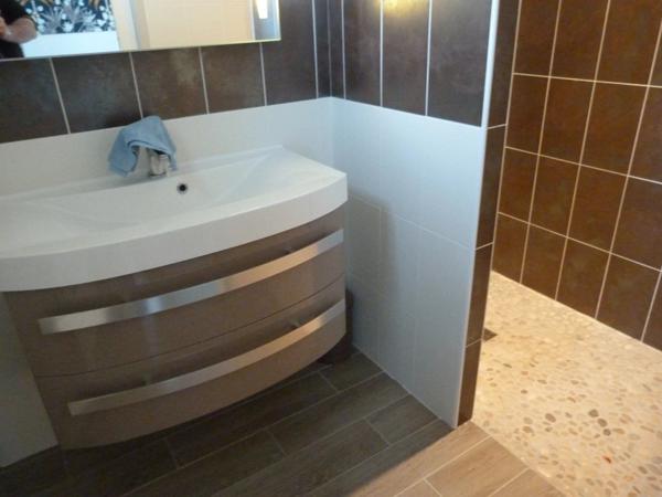 Vente Maison 4 pièces 150 m2 à Mehun-sur-Yèvre