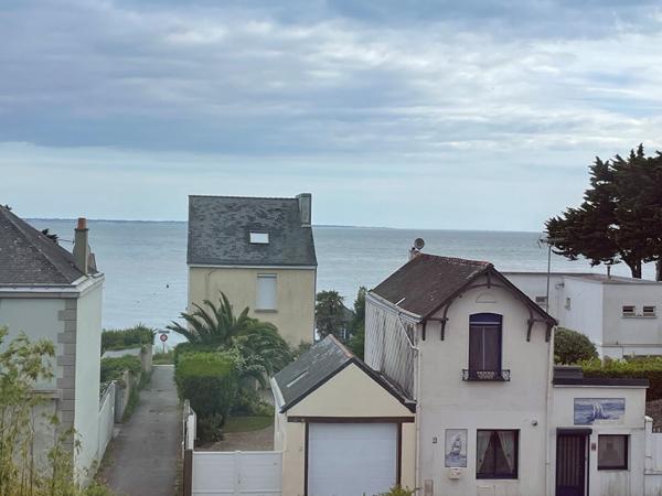 VILLES MARTIN