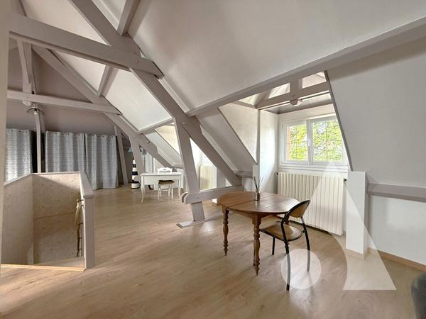 Maison 6 pièces 155 m2