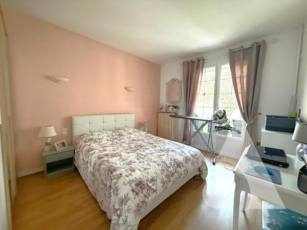 Maison 6 pièces 155 m2