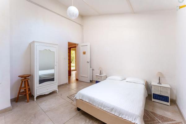 Vente Maison de luxe Gignac 5 Pièces 150 m²