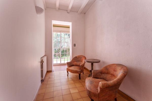 Vente Maison de luxe Gignac 5 Pièces 150 m²