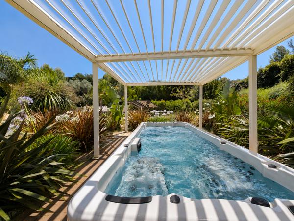Vente Maison de luxe Perpignan 4 Pièces 130 m²