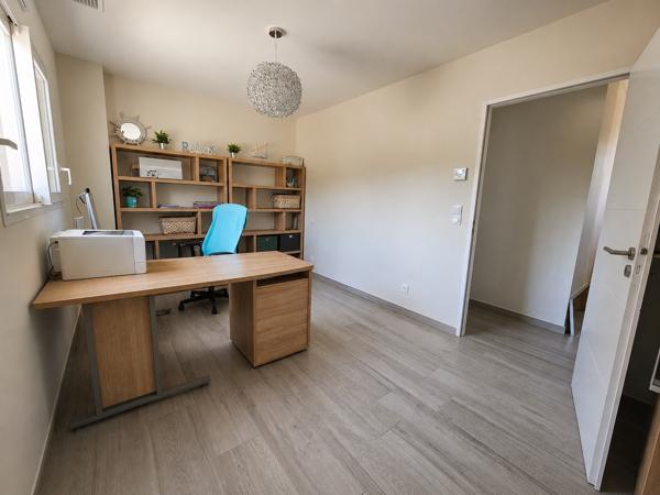 Vente Maison de luxe Perpignan 4 Pièces 130 m²
